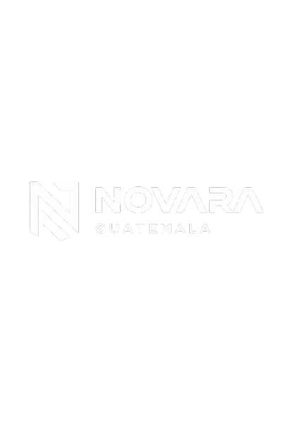 Novara Guatemala